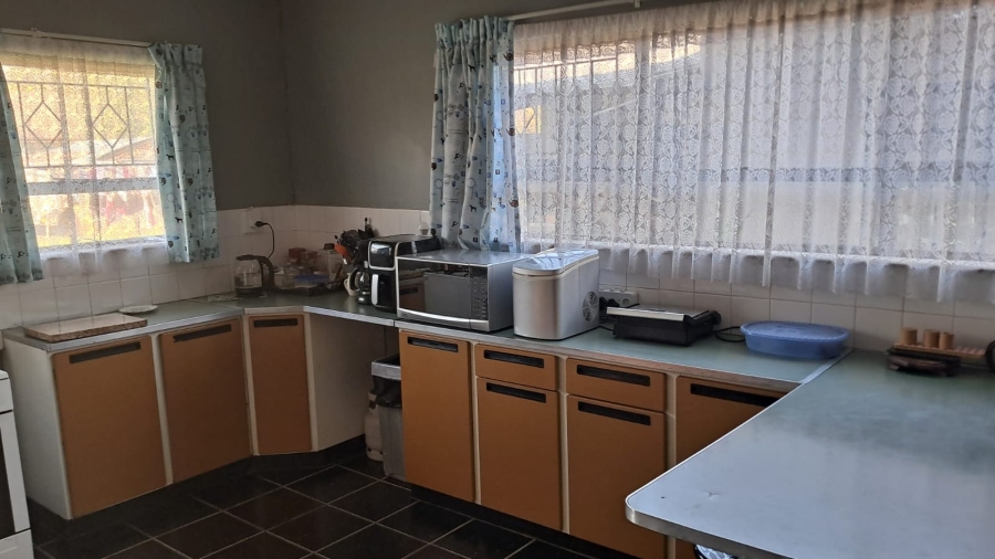 3 Bedroom Property for Sale in Meiringspark Ext 2 North West